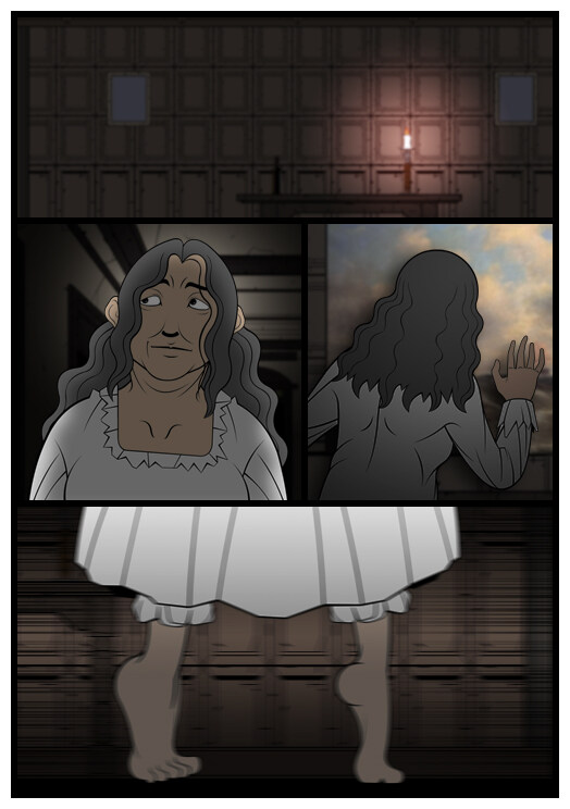 [버사 메이슨]-chapter 05._6.jpg