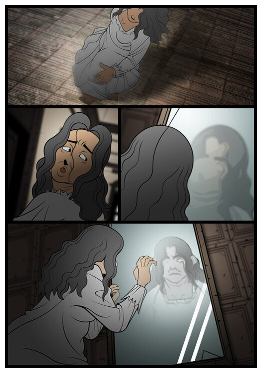 [버사 메이슨]-chapter 05._7.jpg