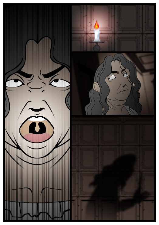 [버사 메이슨]-chapter 05._8.jpg