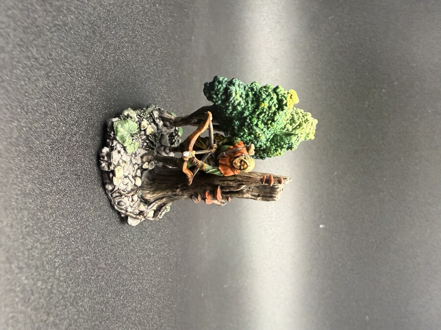 보드게임)위쳐:운명의길 도색(동료)_5.jpg