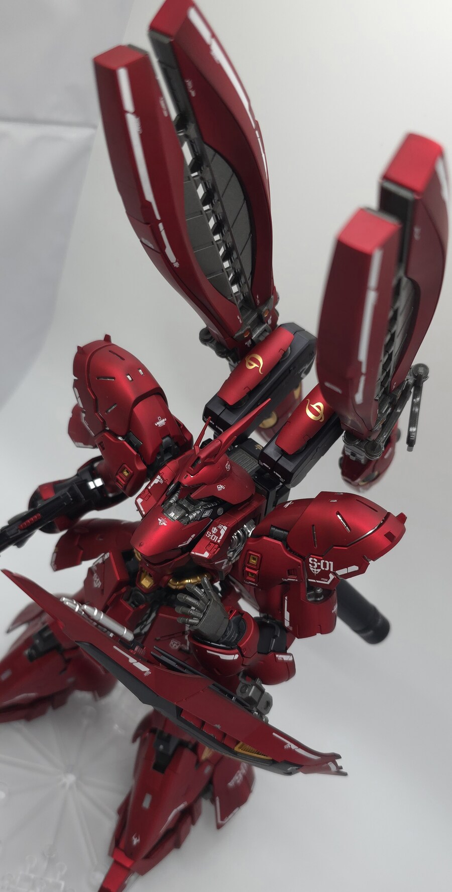 RG 후쿠오카 사자비 오버코팅 무광마감_3.jpg