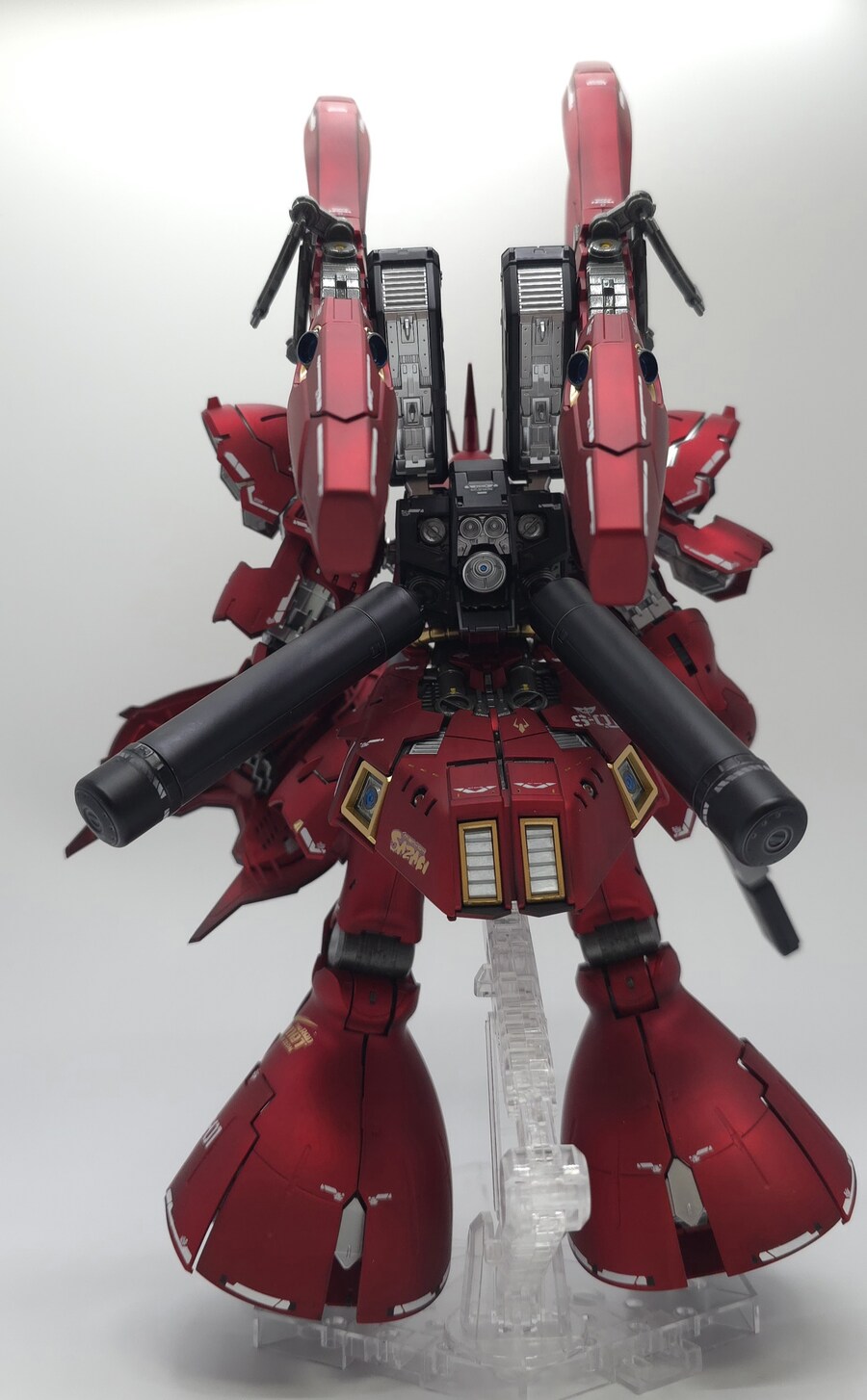 RG 후쿠오카 사자비 오버코팅 무광마감_5.jpg