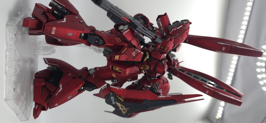 RG 후쿠오카 사자비 오버코팅 무광마감_6.jpg