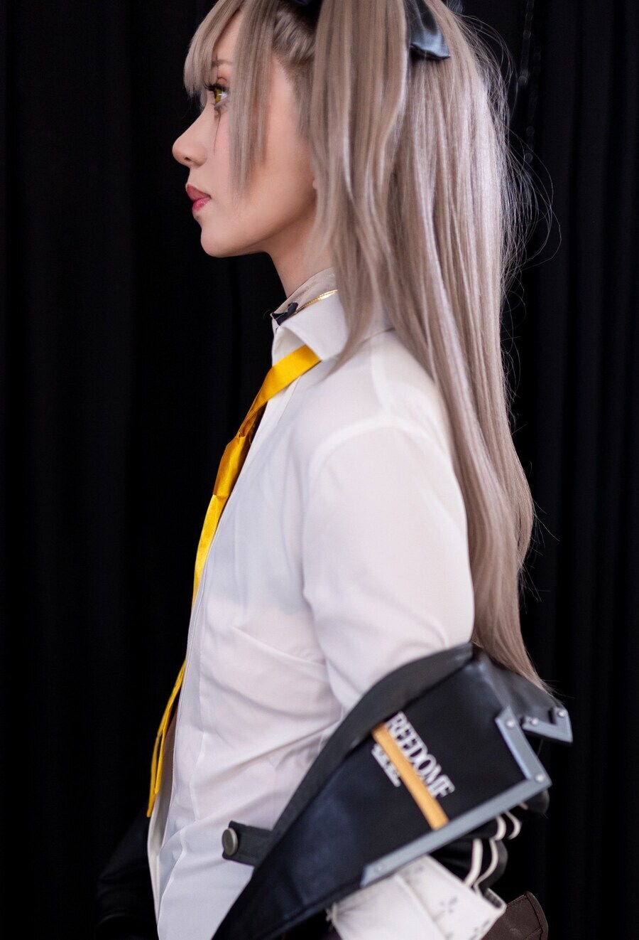 완벽한 캐릭터 코스프레_2.jpg