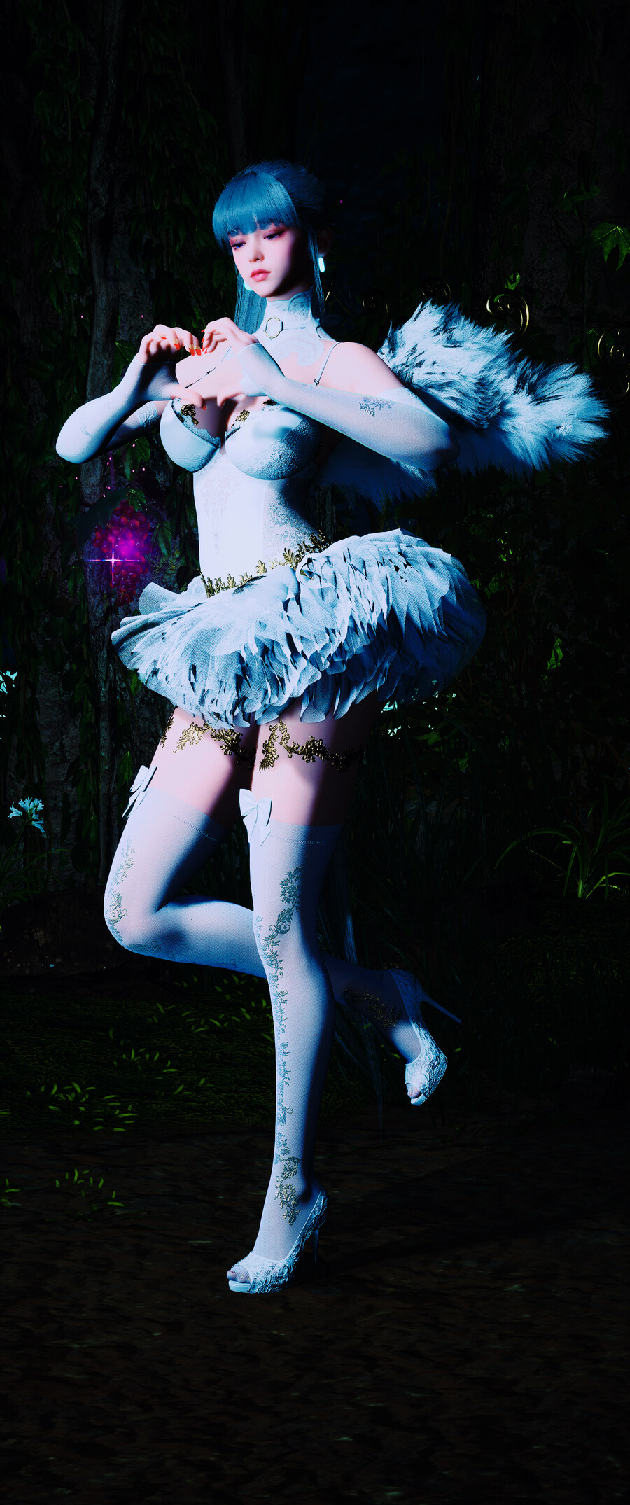 스텔라 블레이드.jpg_6.jpg