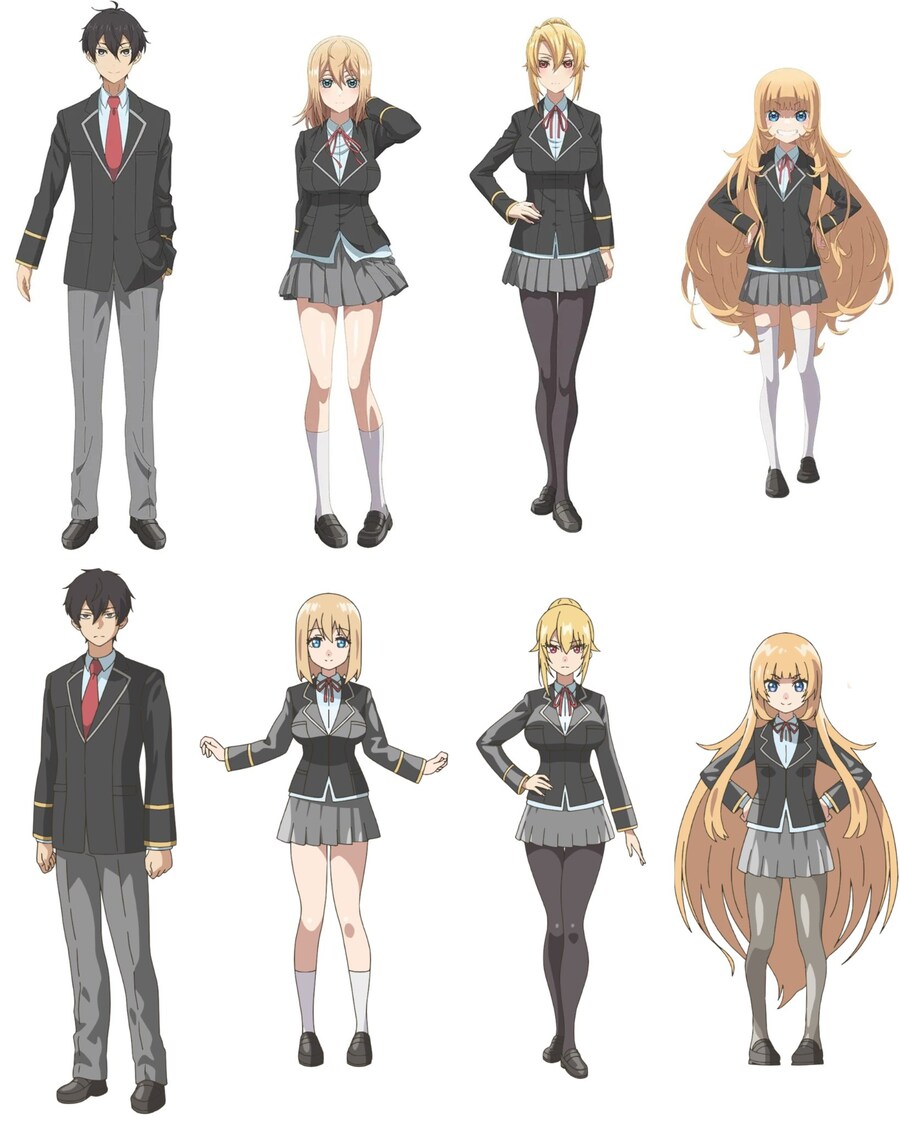 여성향모브) 2기에서 놀라운점_1.jpg