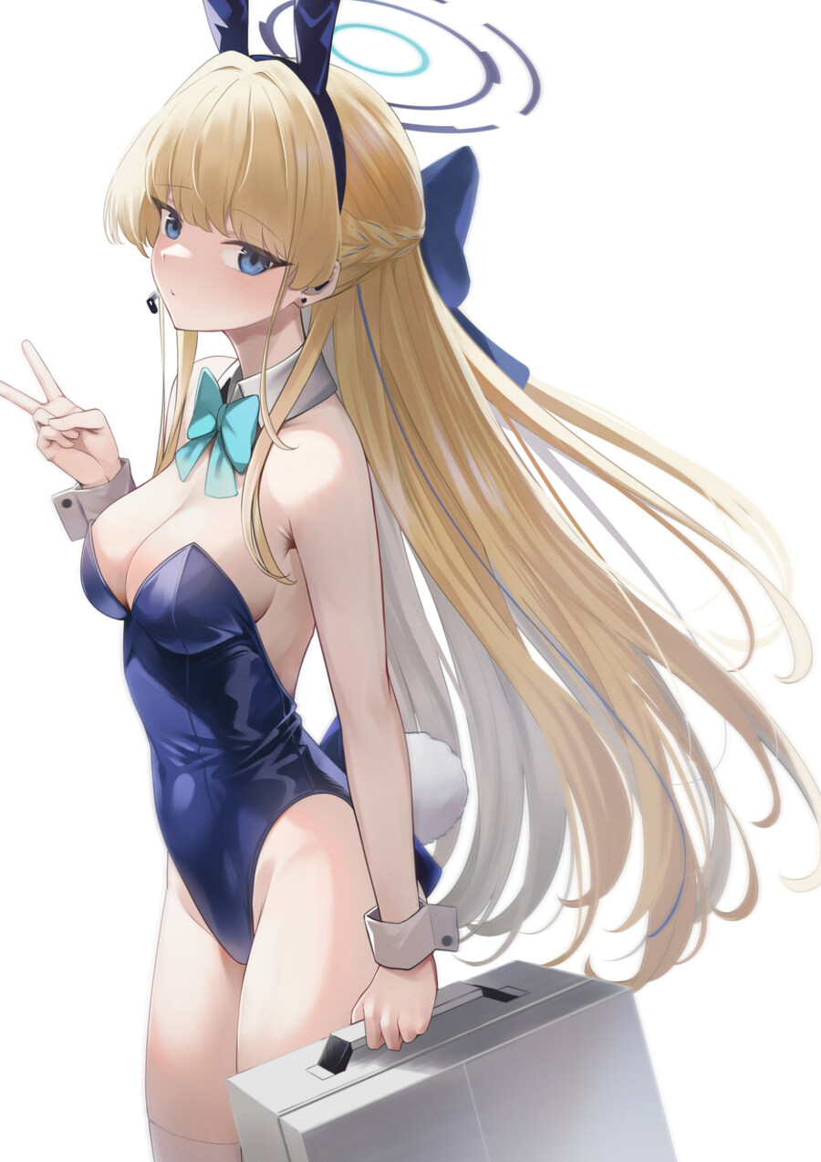 라오어2 이거 다시해보니까_1.jpg