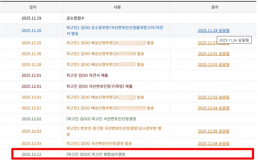 모 키덜트유투버에 해당하는 경제사기 법을 간단히 알아보자면_5.png