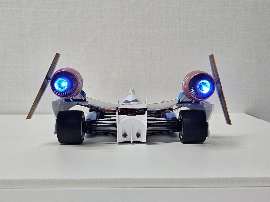 [아오시마]슈퍼 아스라다 에어로 부스터모드 + led 입니다._19.jpg