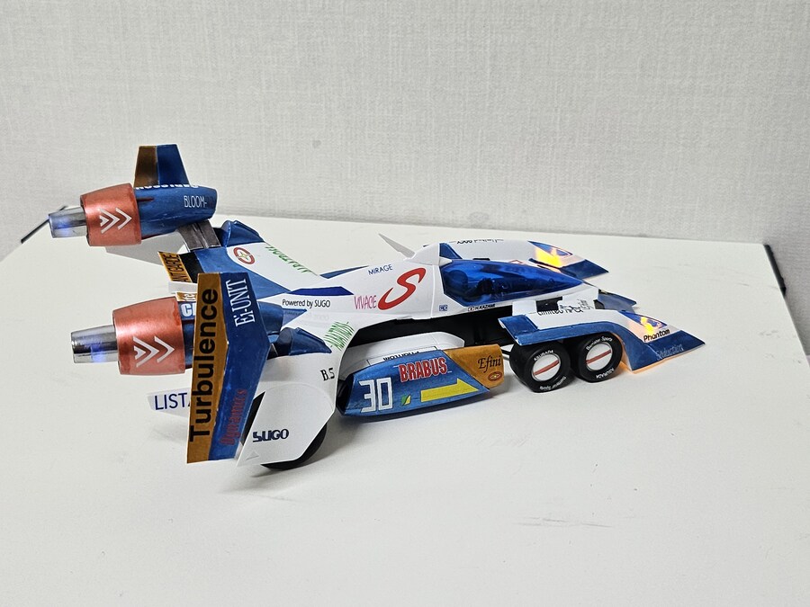 [아오시마]슈퍼 아스라다 에어로 부스터모드 + led 입니다._21.jpg