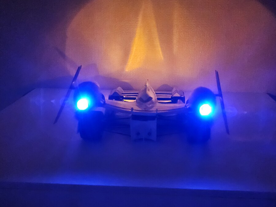 [아오시마]슈퍼 아스라다 에어로 부스터모드 + led 입니다._29.jpg