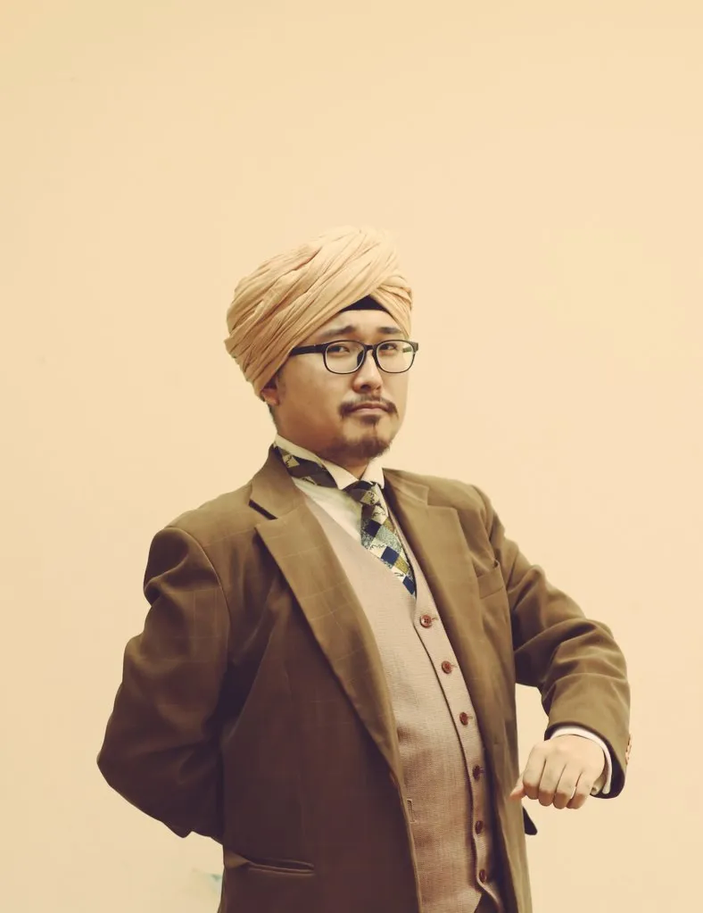 만화가 겸 버튜버 싱압둘의 최대업적_1.webp