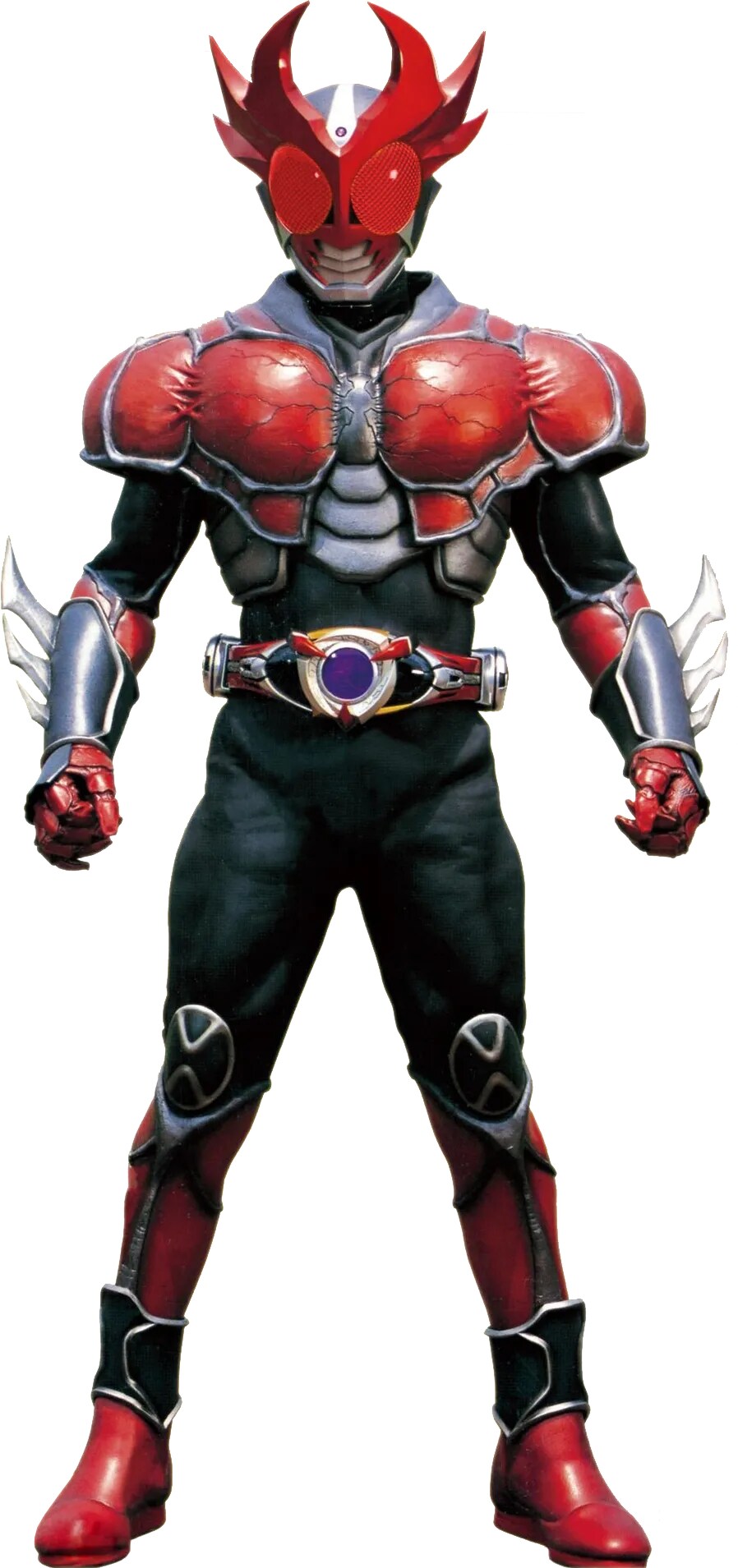 SHF 아기토 버닝 폼이 진골제조법으로 나오면 개인적으로 바라는 것_1.png