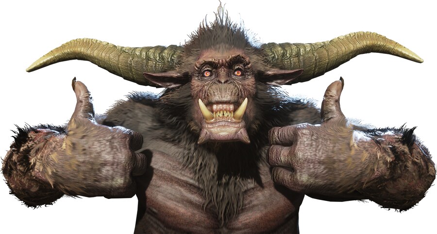 몬헌) 이미지 메이킹이 중요하단 걸 알려주는 몬스터_1.png