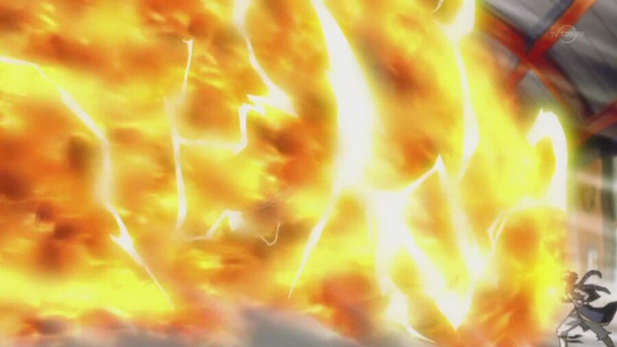 루리드래곤)최근 연재분 보면 곧 될 것 같은 것_5.jpg