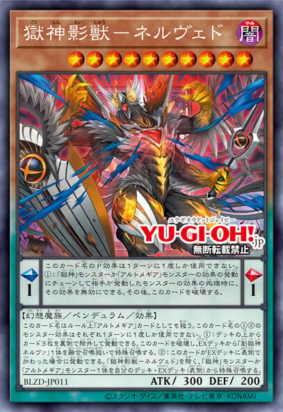 뭔가 당연한데 신기해보이는 텍스트_1.jpg