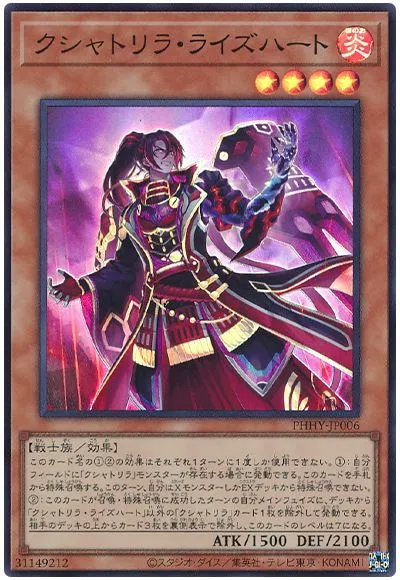 뭔가 당연한데 신기해보이는 텍스트_3.webp