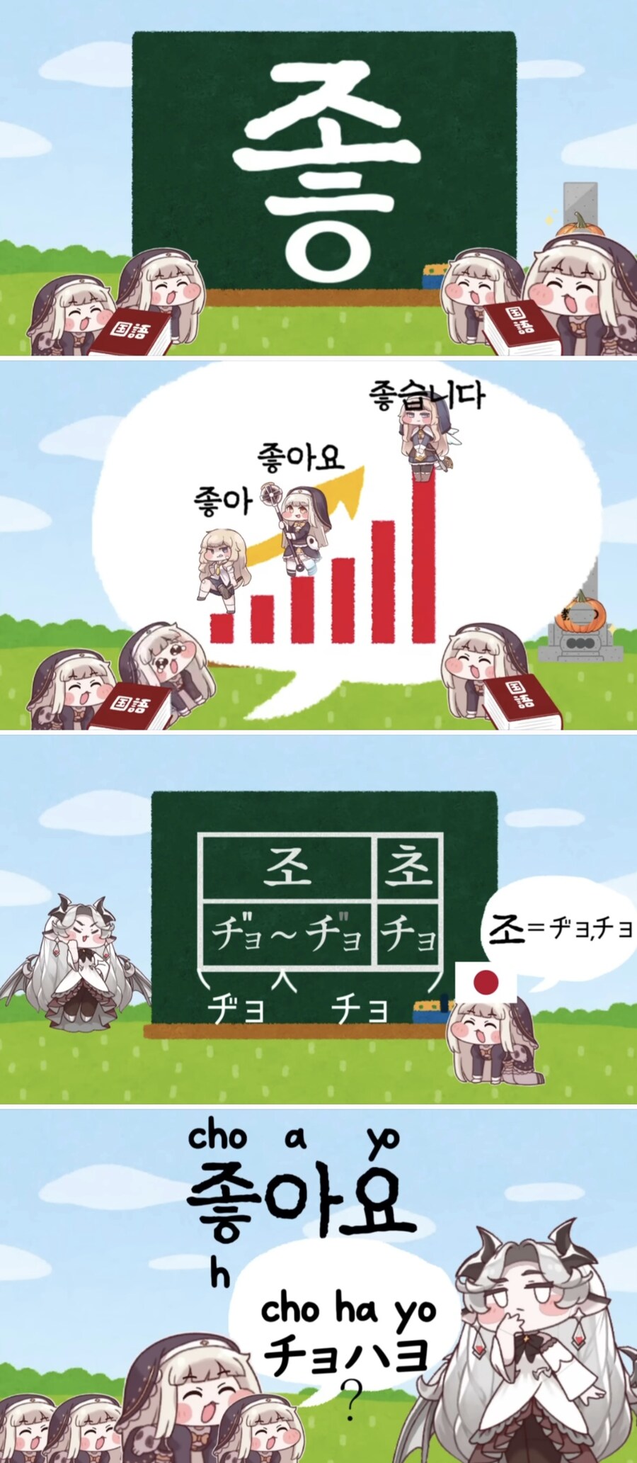 트릭컬) 스피키가 알려주는 한국어_1.jpg