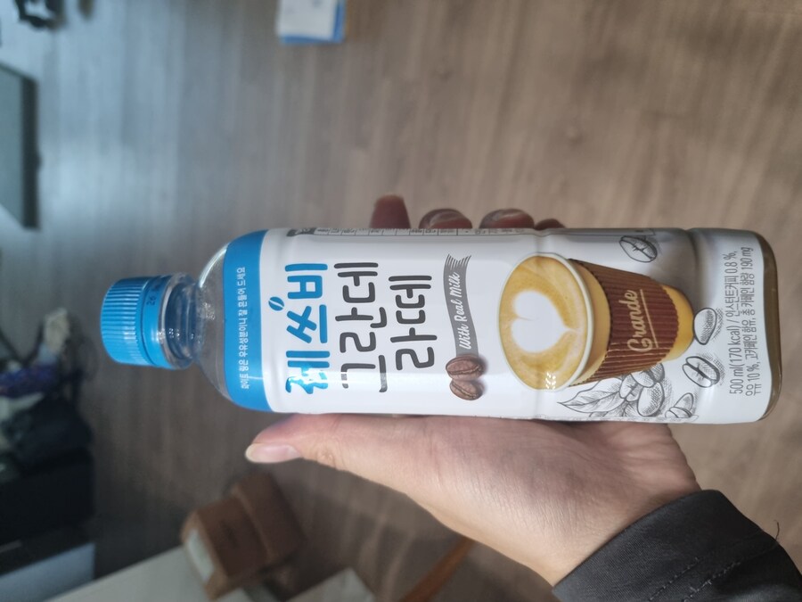 라면+ 편의점김밥= 잡담있음_14.jpg