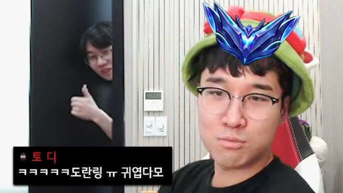 롤)T1이나 페이커팬이면 대부분 좋아하는 사람_1.jpg