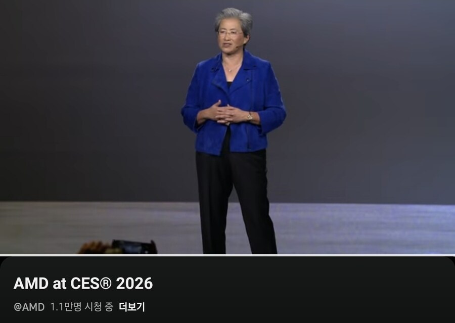 현재 전세계 1.1만명이 보고 있는 핫한 여캠영상.jpg_1.jpg