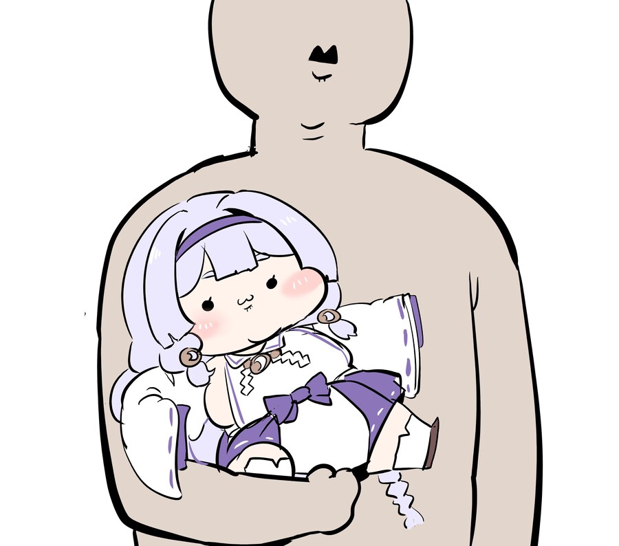 트릭컬) 요미를 만난 교주의 감상_2.jpg