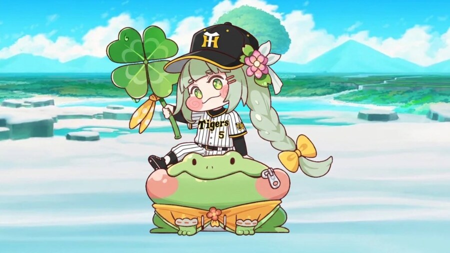 트릭컬) 일섭에서 갑자기도는 밈_2.jpg