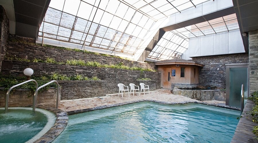 부산 놀러간다고 놀러갈 곳 추천해달라고 해서 해줬다가 욕먹음...._3.jpg