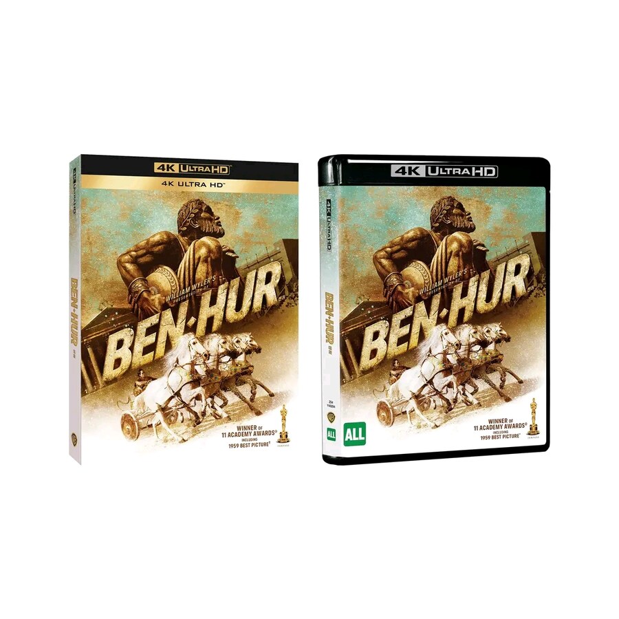 [예약] 벤허 4K 출시예정_1.jpg