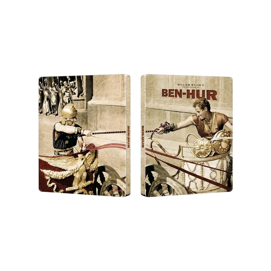 [예약] 벤허 4K 출시예정_3.jpg