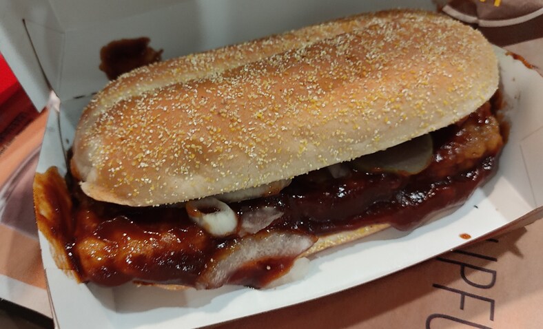 맥도날드 근황_3.png