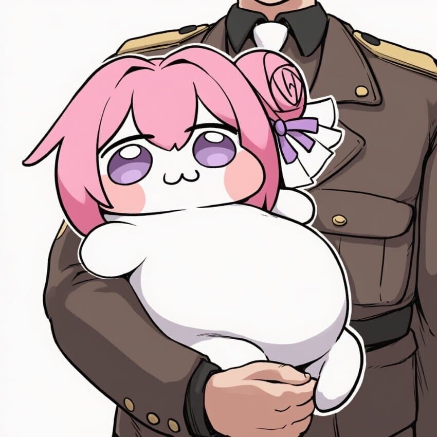 당신이 도로롱에게 그래픽카드를 사주었습니다!_1.jpg