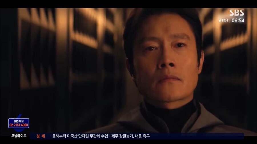 크리틱스 초이스 시상식에서 이병헌이 좀 난감했던 이유_2.jpg