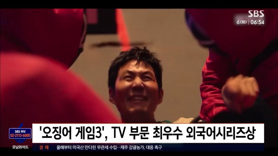 크리틱스 초이스 시상식에서 이병헌이 좀 난감했던 이유_3.jpg