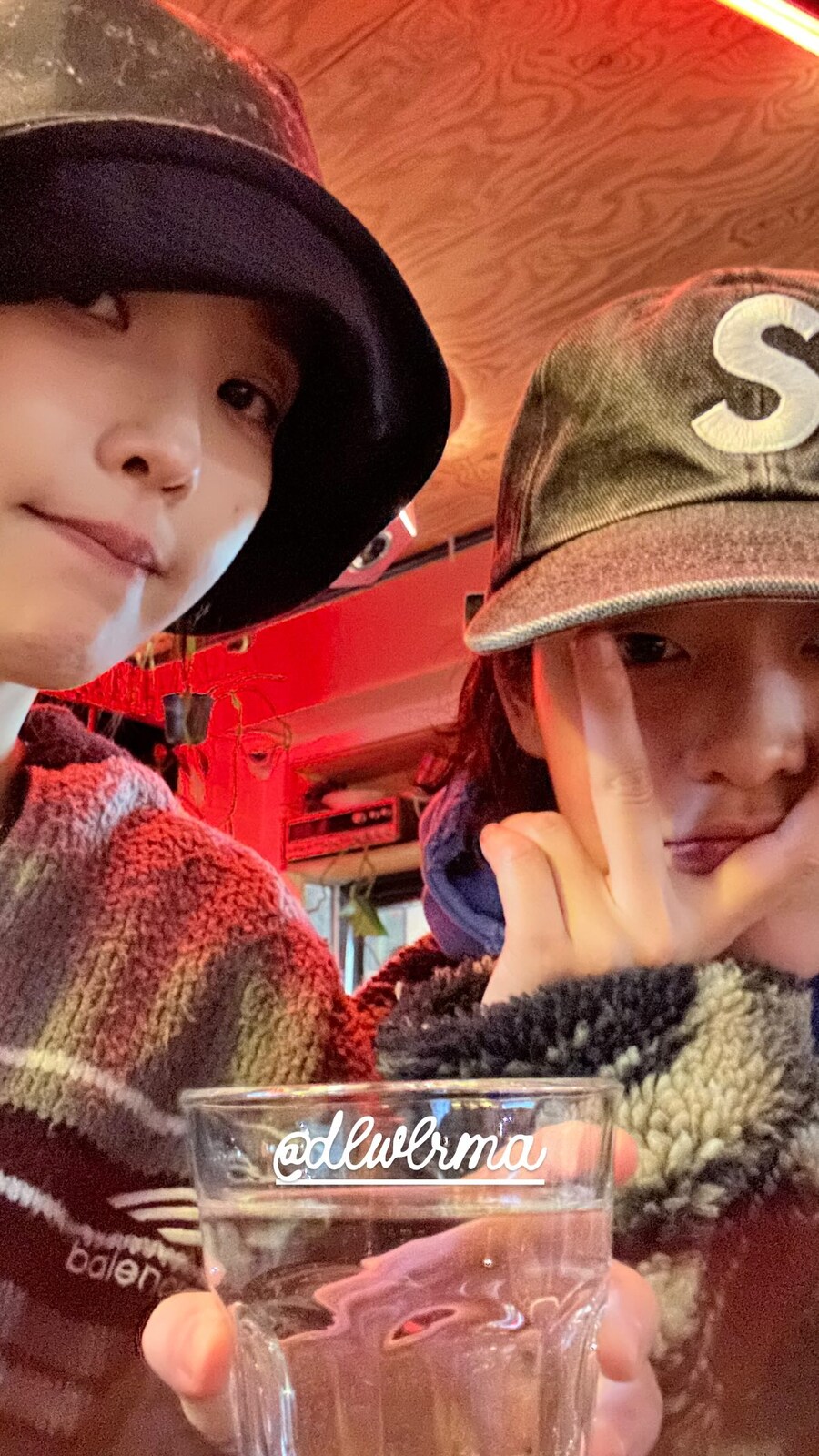 배우 이연 님 인스타그램 스토리_1.jpg