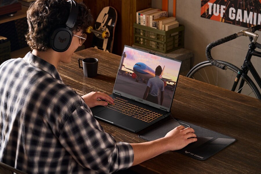 [지마켓]망설일 이유 없는 ASUS TUF 게이밍 노트북 디지털 빅세일 특가_3.png