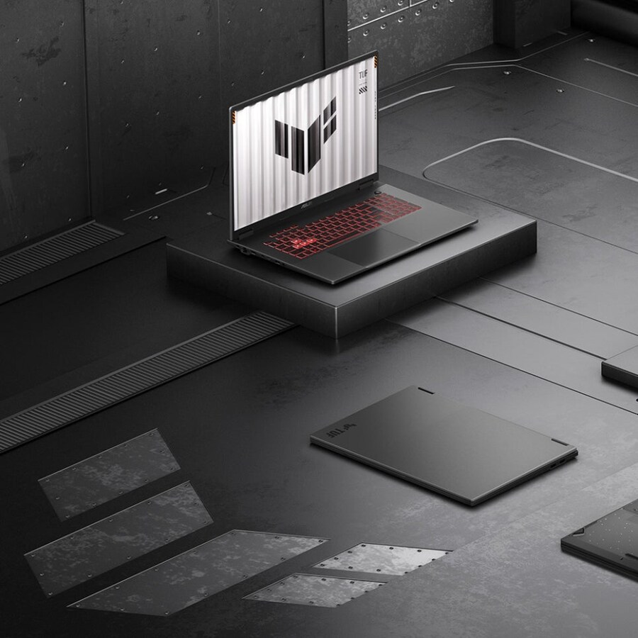 [지마켓]망설일 이유 없는 ASUS TUF 게이밍 노트북 디지털 빅세일 특가_4.png