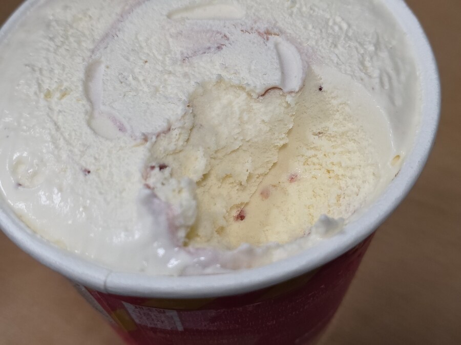 위즐) 클러스터20 베리치즈케이크_3.jpg