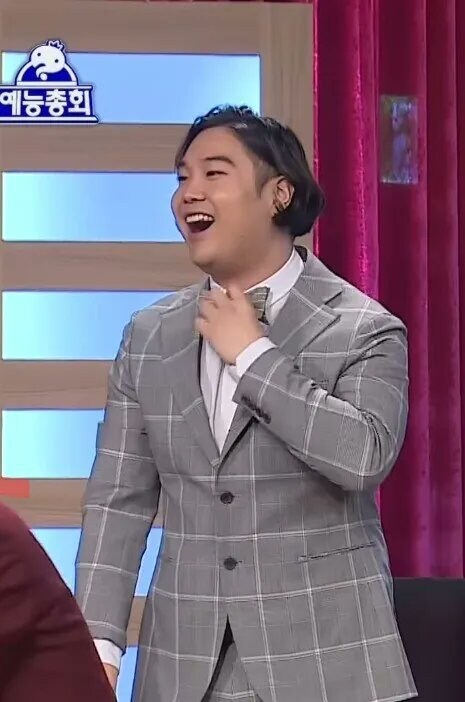 무한도전) 없는게 없는 무도레코드_3.jpg