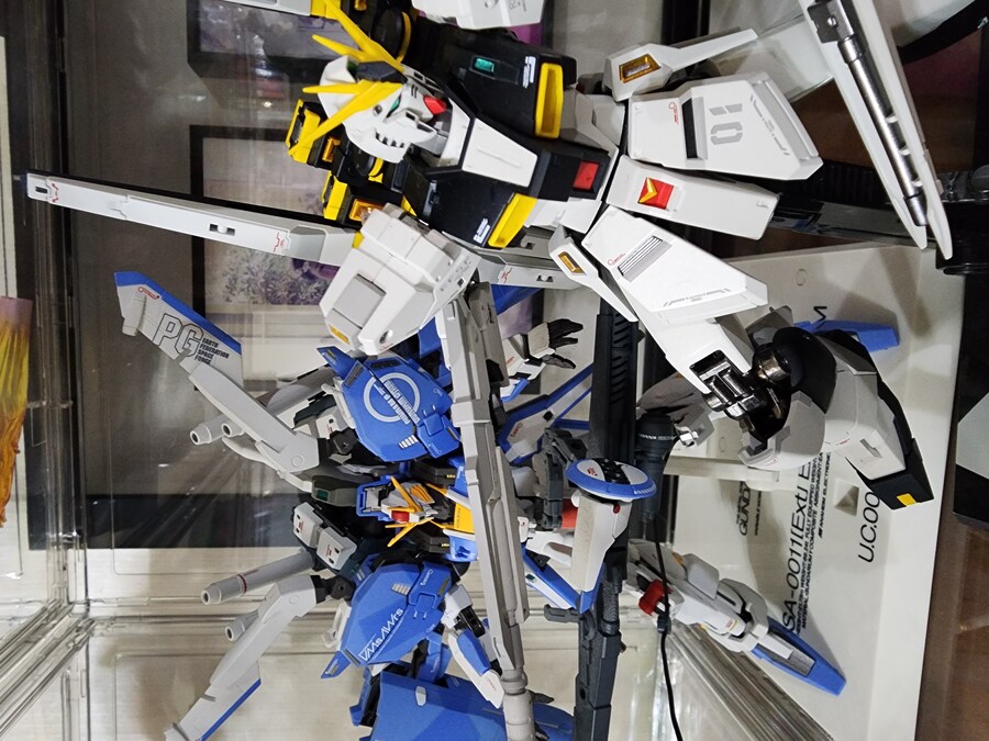 메탈로봇혼 중에 가장 만족하는 제품이 익세스인데_1.jpg
