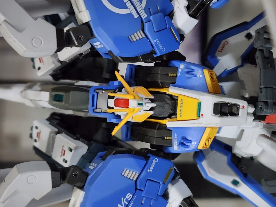 메탈로봇혼 중에 가장 만족하는 제품이 익세스인데_4.jpg