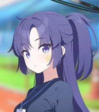 '지극히 개인적인' 미래시 픽업 추천 (2026.01.06. 업데이트)_73.webp