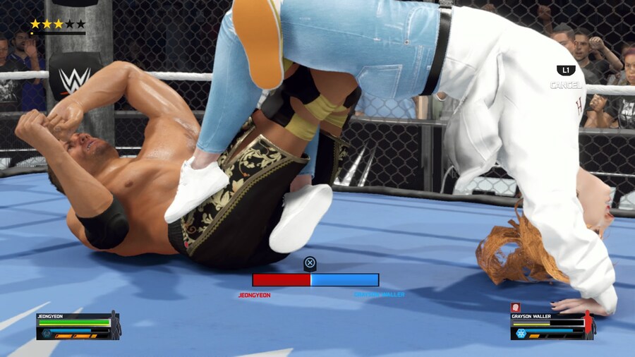 [WWE2K25] 공포의 기술_2.jpg