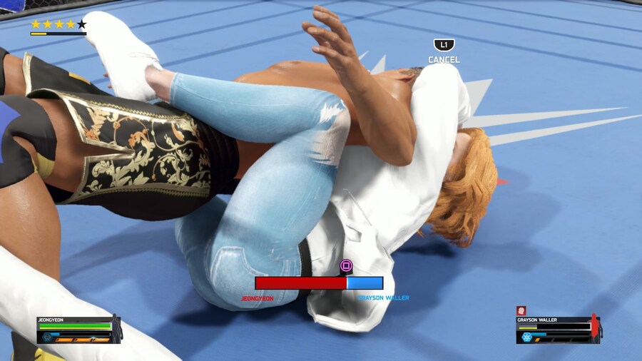 [WWE2K25] 공포의 기술_4.jpg