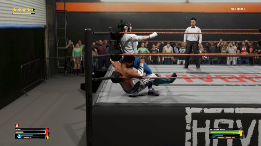 [WWE2K25] 공포의 기술_16.jpg