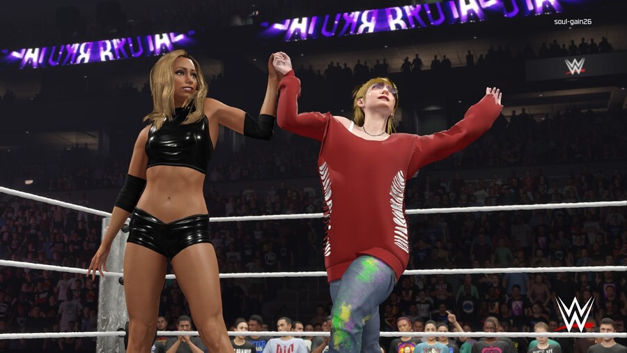 [WWE2K25] 공포의 기술_19.jpg