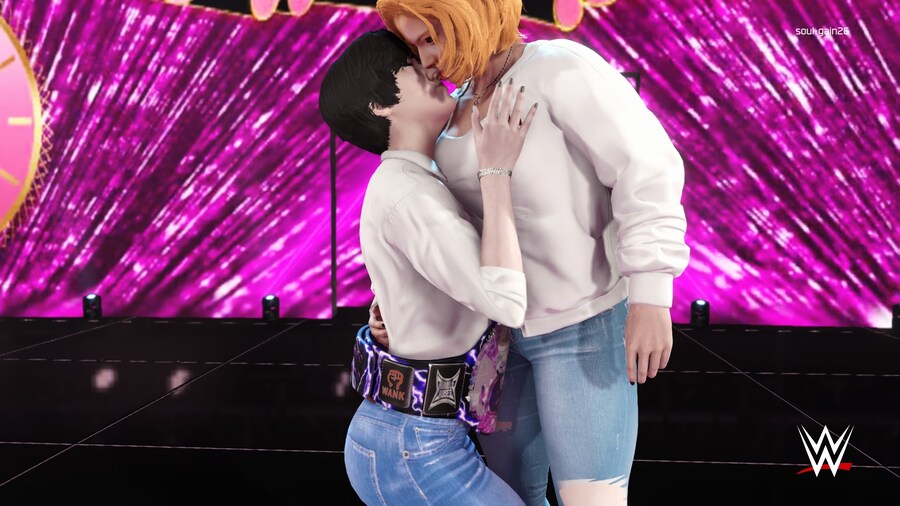 [WWE2K25] 공포의 기술_21.jpg