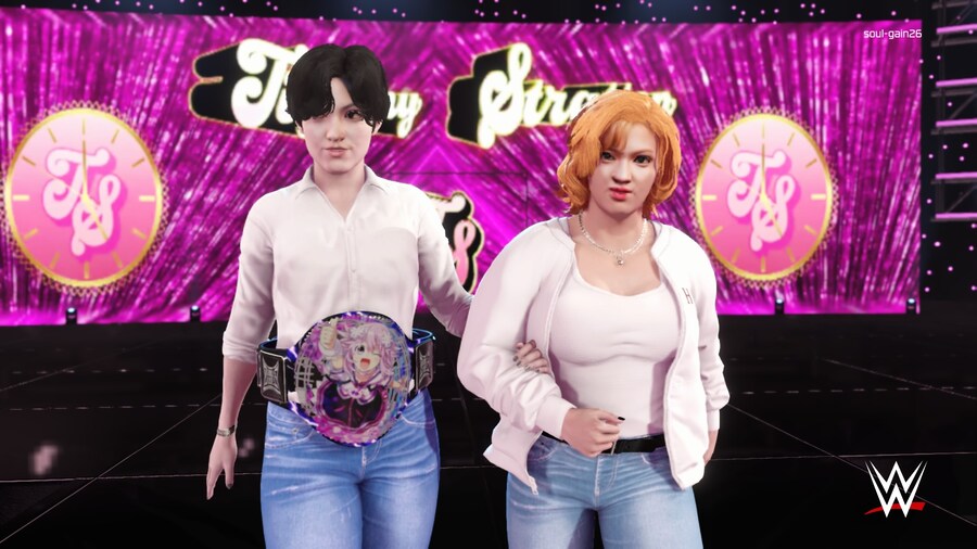 [WWE2K25] 공포의 기술_22.jpg