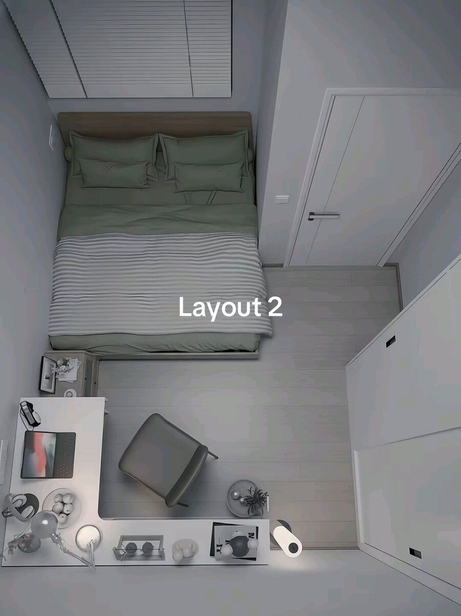 현재 핫하다는 방 배치 고르기 jpg_2.jpg