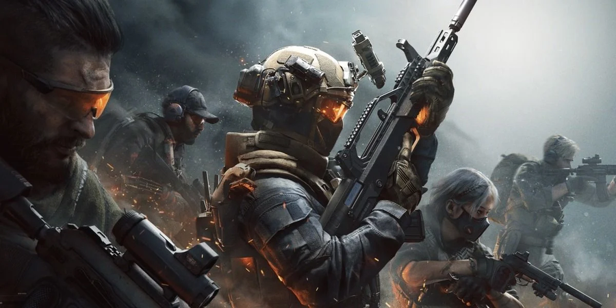 스팀 2025 최고 매출 게임, 절반이 모바일로 떴다_1.webp